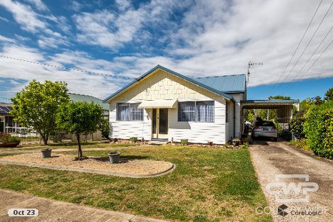 223 Ferguson St, Glen Innes, NSW 2370