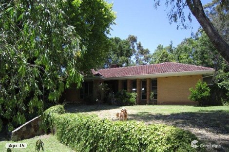 2 Minnow Dr, Glenalta, SA 5052