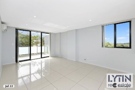 56/118 Adderton Rd, Carlingford, NSW 2118