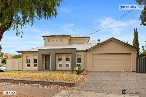 1 Sweetwater St, Seacombe Gardens, SA 5047