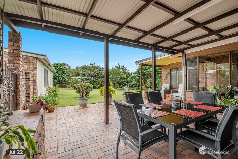 9 Burns St, Byron Bay, NSW 2481