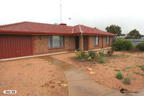 12 Brittain Rd, New Town, SA 5554