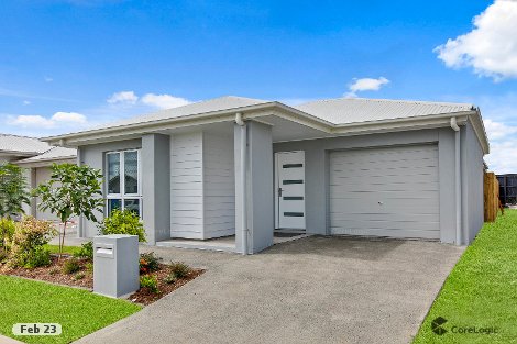 26 Bribie Cres, Banya, QLD 4551