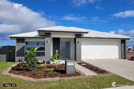 13 Makepeace Cres, Banya, QLD 4551