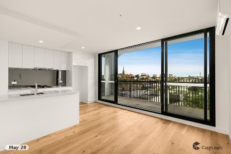 503/312 Swan St, Richmond, VIC 3121