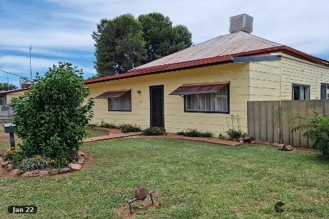 19 West St, Trundle, NSW 2875