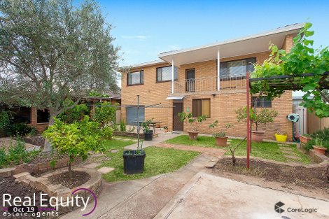 136 Alfred Rd, Chipping Norton, NSW 2170