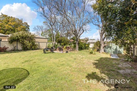 121 Rochester Cir, Balga, WA 6061