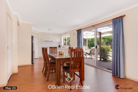 22 Raleon Ave, Frankston South, VIC 3199