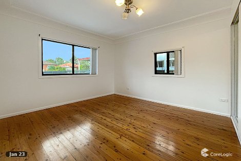 47 Glassop St, Yagoona, NSW 2199