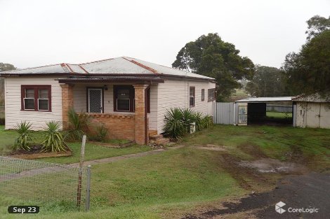 9 Main Rd, Cliftleigh, NSW 2321