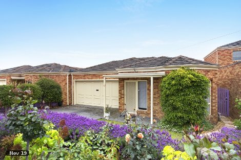 23a Napier St, Mornington, VIC 3931