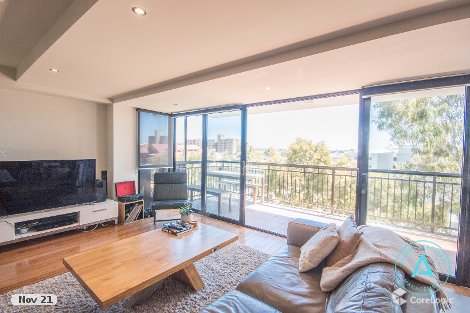 604/251 Hay St, East Perth, WA 6004