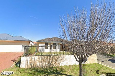 7 Pengilly Way, Clarkson, WA 6030