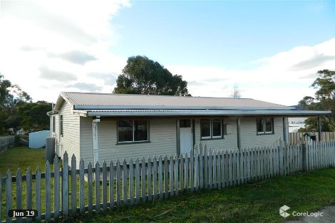 13 Graham St, Electrona, TAS 7054