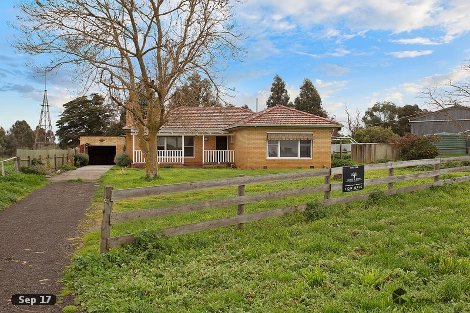 260 Langs James Rd, Balintore, VIC 3249