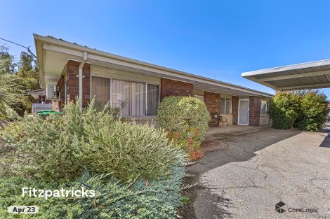 1/10 Higgins Ave, Wagga Wagga, NSW 2650