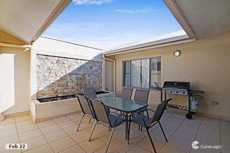 6/11 Hedley Pl, Durack, NT 0830