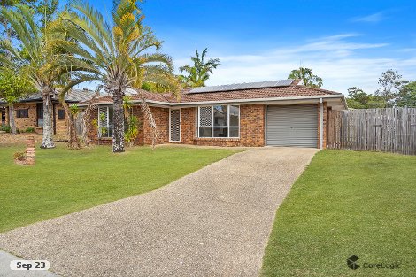 11 Gardenia Dr, Birkdale, QLD 4159