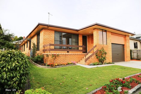 5 Ward St, Smithton, TAS 7330