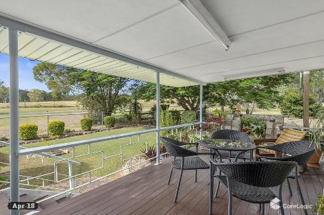 79 East St, Esk, QLD 4312