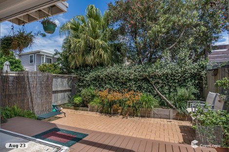 79 Scott St, Carrington, NSW 2294