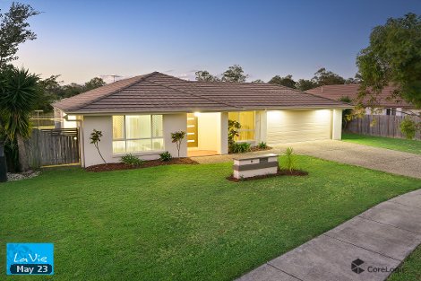 9 Carthage St, Augustine Heights, QLD 4300