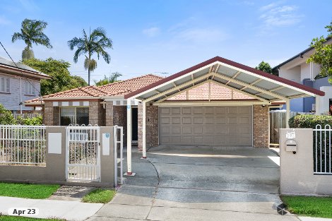 296 Melton Rd, Northgate, QLD 4013