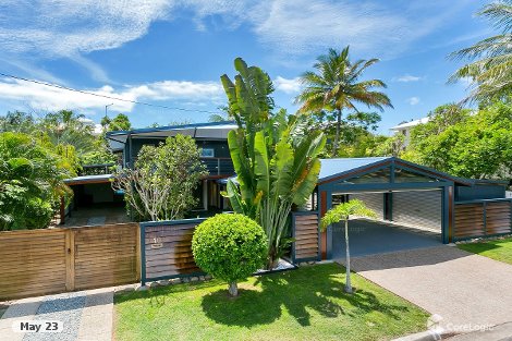 10 Guava St, Holloways Beach, QLD 4878