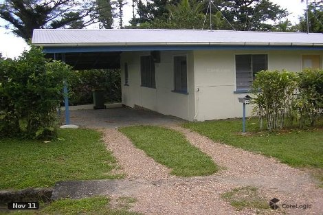 19 Parry St, Babinda, QLD 4861