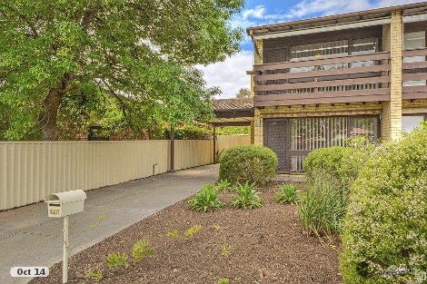 3/61a East Ave, Clarence Park, SA 5034