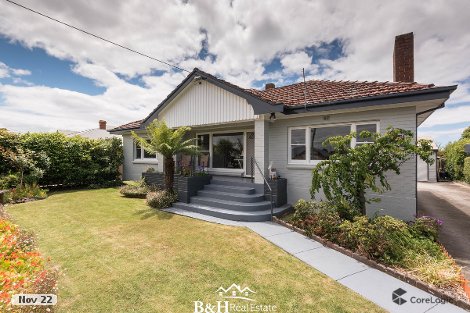 103 Main St, Ulverstone, TAS 7315