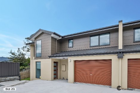 4/25 Sharland Ave, New Norfolk, TAS 7140