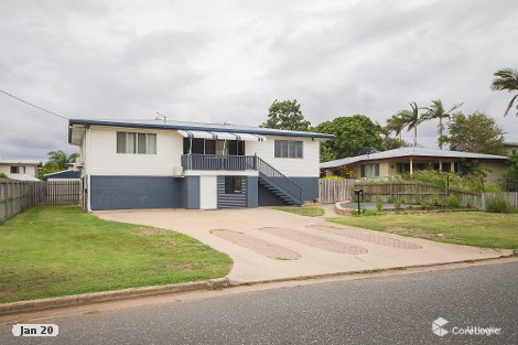 59 Kershaw St, Park Avenue, QLD 4701