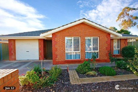 3/4 Elizabeth St, Evanston, SA 5116