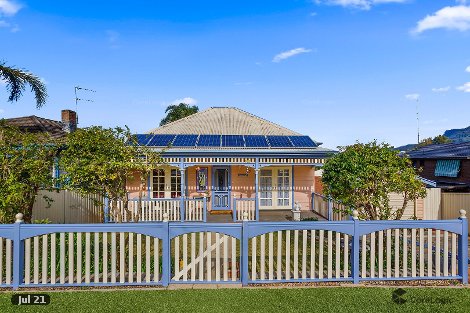 57 Campbell St, Woonona, NSW 2517