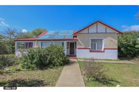 63 Landseer St, Raglan, NSW 2795