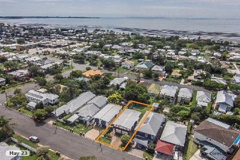 47 Regency St, Brighton, QLD 4017