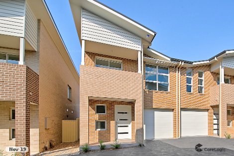 30/263 Camden Valley Way, Narellan, NSW 2567