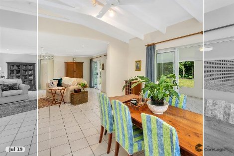 6 Hermes Cl, Mooroobool, QLD 4870