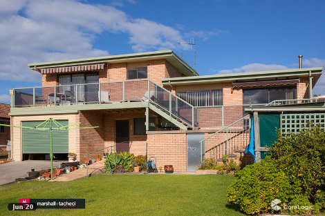 19 Golf Rd, Bermagui, NSW 2546