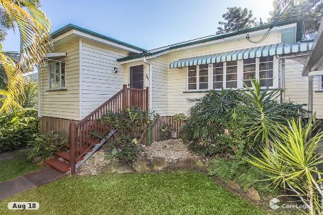 25 Saul St, Brighton, QLD 4017