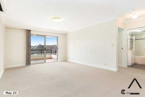 505a/28 Whitton Rd, Chatswood, NSW 2067