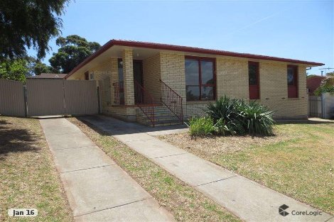 9 Birchenough Rd, Huntfield Heights, SA 5163