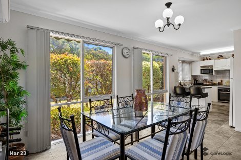 33-35 Landscape Dr, Venus Bay, VIC 3956