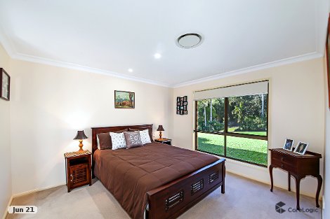 2 Coach House Pl, Mooloolah Valley, QLD 4553