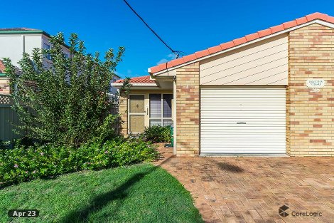 1/215 Bayview St, Runaway Bay, QLD 4216