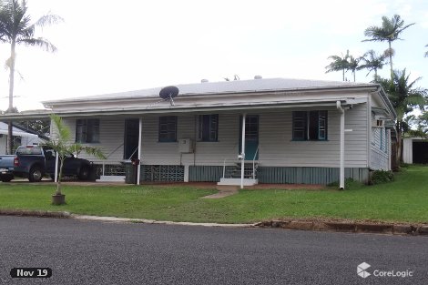 9 Velution St, Goondi Hill, QLD 4860