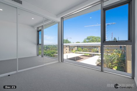 201/60 Riversdale Rd, Rivervale, WA 6103