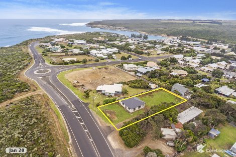 27 Great Ocean Rd, Port Campbell, VIC 3269